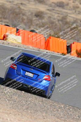 media/Jan-22-2023-Extreme Speed (Sun) [[8960814b6d]]/4-Orange/session 2 the bowl/